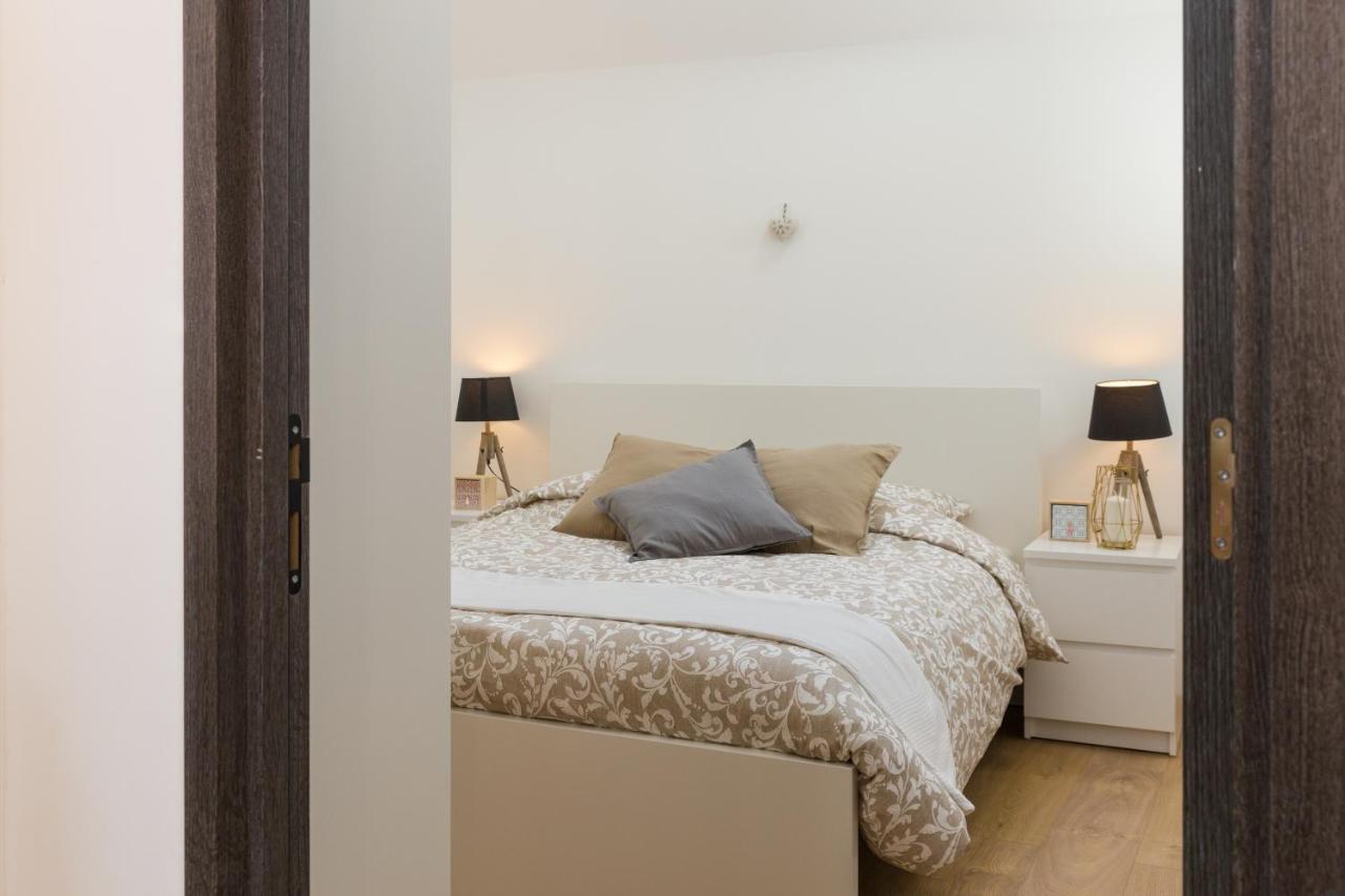 Apartment De Standing 8 Personnes Centre Historique De Colmar